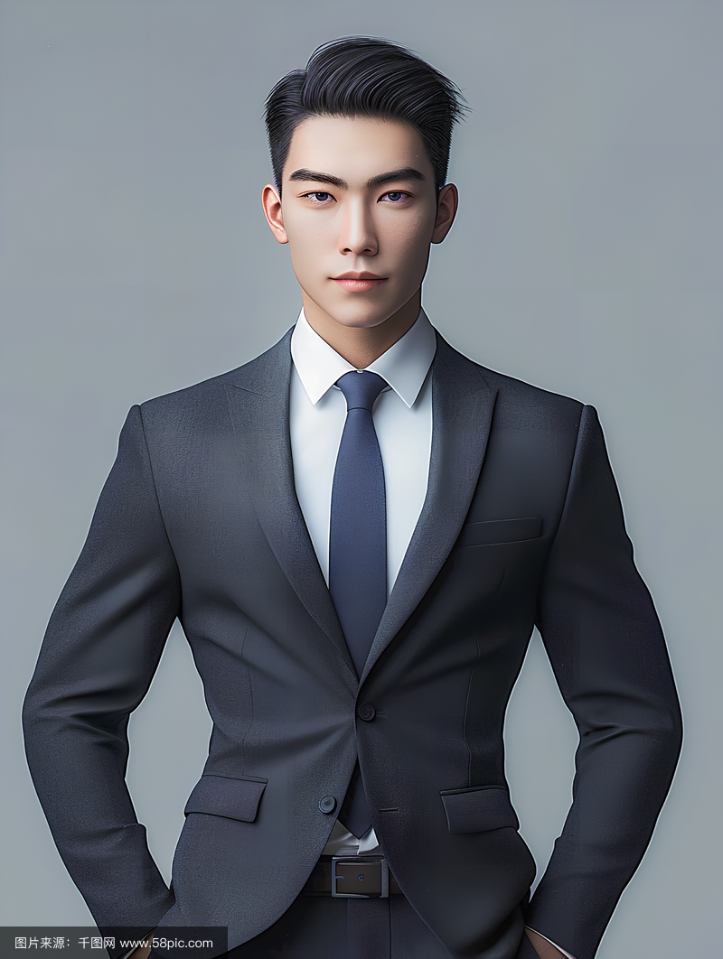 杨荣鑑 现场执行负责人